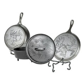 Wildlife Series 5 Piece Set