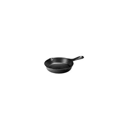 Heat-Treated Skillet