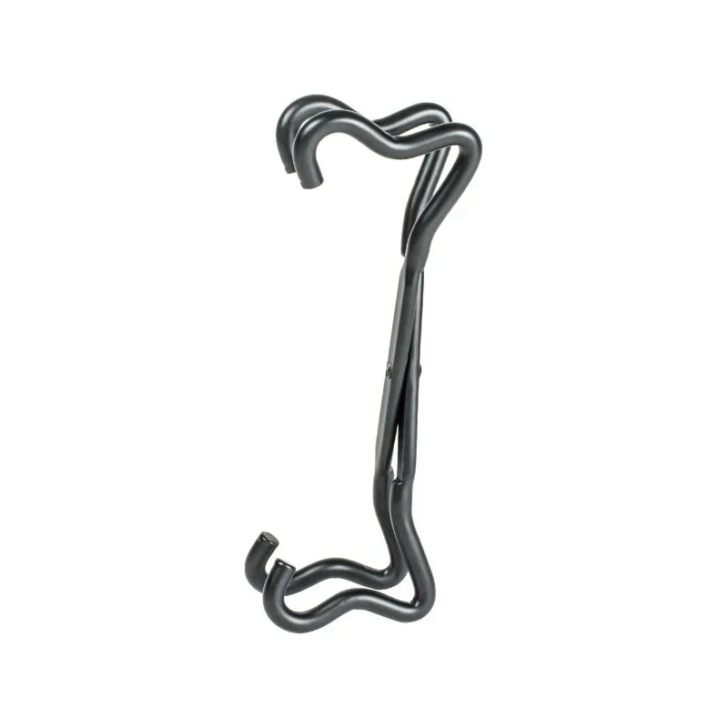 4 in 1 Camp Dutch Oven Tool