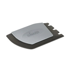 Deluxe Pan Scraper