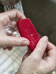 Silicone Bakeware Grips
