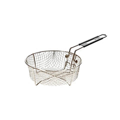 Fry Baskets